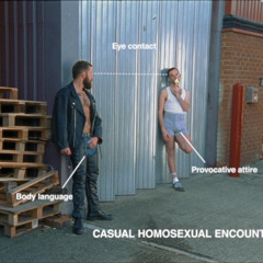 equinoxxx.mp3