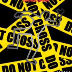 nixkkdajit-Murder Rate Ft. Danflokka