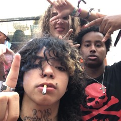 NOVIA OKK (@BRANDYY6457)