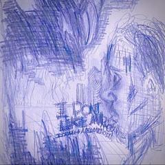 idontlikemirrors w Melancholy! (prod.sickboi)*reupload due to mixing errors