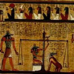 mauvais pharaon