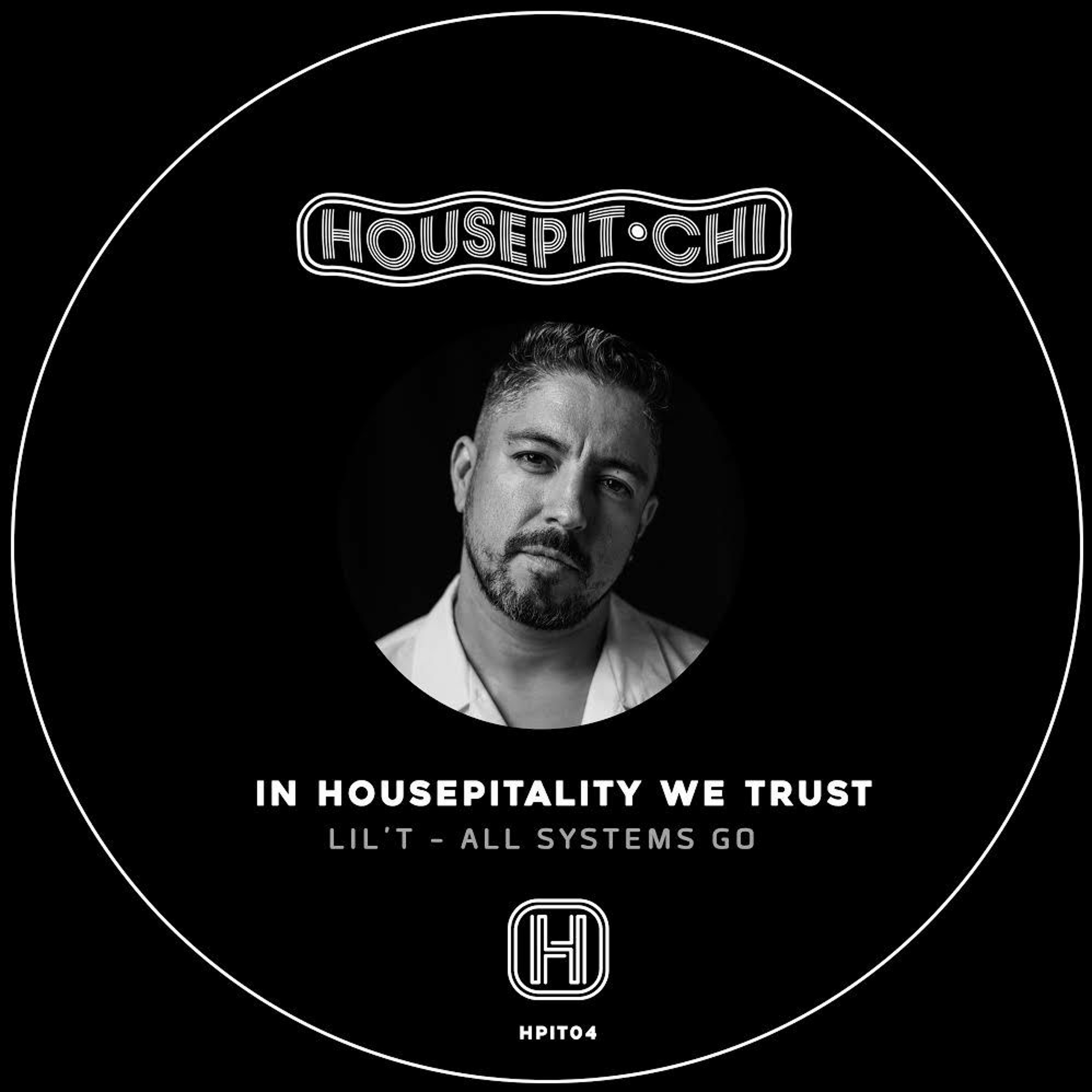 Housepitality