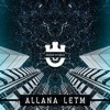 Download Video: Pdcst 井77 - Allana Letm