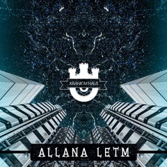 Pdcst 井77 - Allana Letm