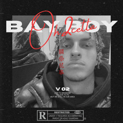 Bay Boy (prod. plyo)