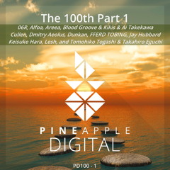 Campanas (Original Mix)