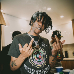 kankan - Realer Than Me Part 2