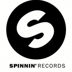 Spinnin' Records