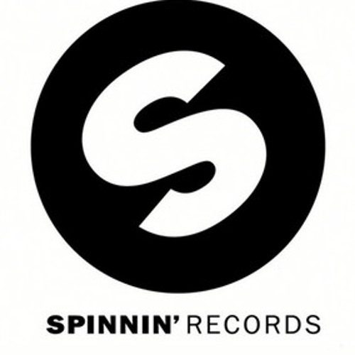 Spinnin' Records