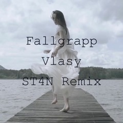 Fallgrapp - Vlasy (ST4N Bootleg)