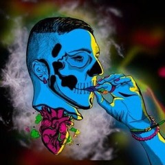 Jo Tum Mere Ho X Talha Anjum|Mashup|Anuv Jain|Naresh Parmar|Slowed&Reverb