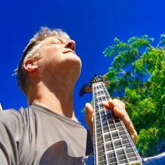 Nothing Really Matters Now