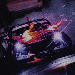 On God W/KXLLぞ 666