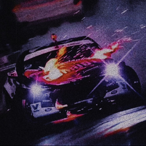 On God W/KXLLぞ 666
