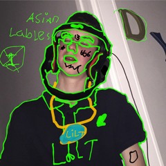 Chlorine (prod Big Speny) (Rip Earphone Users)