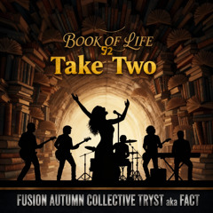 The Stories We Carry V2