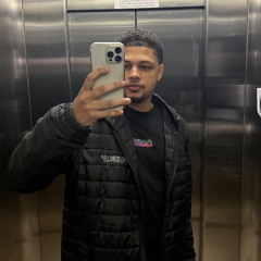 KEHLANI - FOLDED + NE-YO - MISS IDEPENDENT ( DJ ML DA VILA )