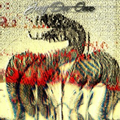 Translate feat. YRS Boogz (Produced by Tone)