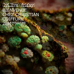 Bienvenue Chez Christian Coiffure S05E02 (09.12.22)