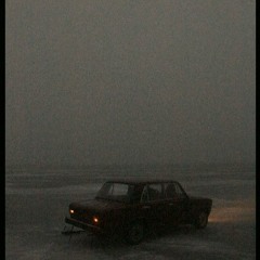 (FREE) Каспийский Груз x PraKilla'Gramm x Жека РасТу Type Beat - Perekrestok (prod. Hype Beat Store)