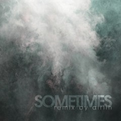 H.E.R - Sometimes (Oswalldo)