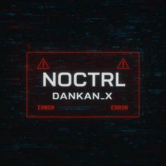 NOCTRL