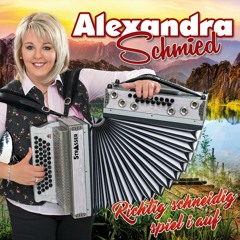 Heit Gemma Tanz’n