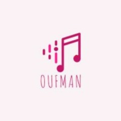 Oufman 158