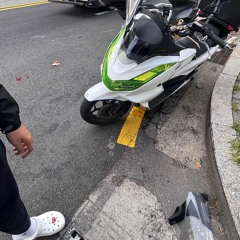 들으면 무조건 100대0 사고나서 합의금받는 믹셋