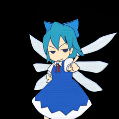 ZH ENC DJ™ - Odenpa Love Girl [Panyaki]