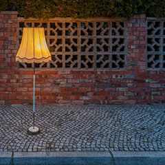 Da kommt noch was (Demo)