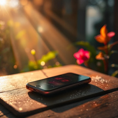 Will You Answer The Call?