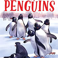 [Read] EPUB 📒 Mr. Popper's Penguins (Newbery Honor Book) by  Richard Atwater &  Flor