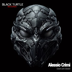 Doors Are Closed (Radio Mix)