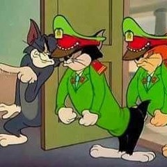 ANH EM THIÊN HỘ VOL1