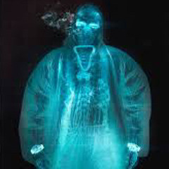 Yeat - Shmunk (INSTRUMENTAL)