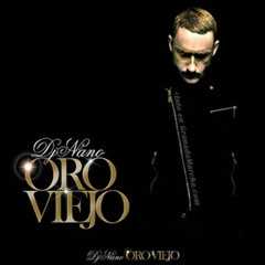 Dj Nano @ Oro Viejo FABRIK (03-07-04) Parte 2