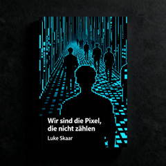 Wir sind die Pixel (Vocal Style Remix)