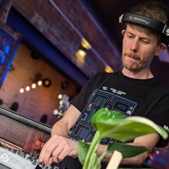 RAINESY House Set @ Barton Fink