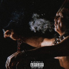 ShamanBrew [Prod: Wulf Morpheus]