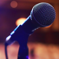 L A K A I ☆ B E A T S - Check Check (Freestyle type beat)