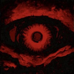 NUKE [Free download]