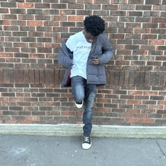 bih say she love me (boolymon)