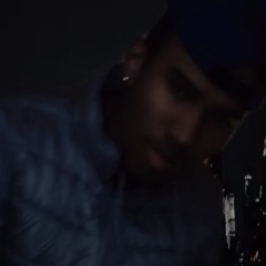 Hold me down