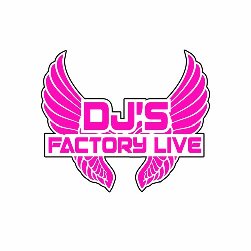 DJ's Factory Live Bounce Mix 03 - 06 - 23.WAV