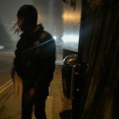 antigua (prod marzOTB)