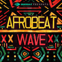 Dj EliEFI Afrobeat 02