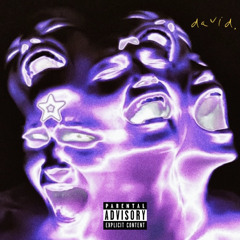 DAVID! (prod. Boofy)