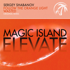 Trance and Uplifting 2006-2022/23 - 2