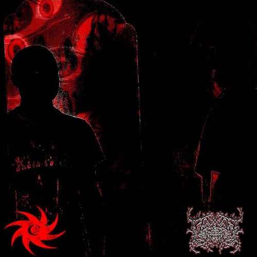 Wvlk With Thv Lxzt. {mixxed by menes} *Cyberskunkk*